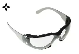dedra-okulary-ochronne-certyfikat-ce-bh1056