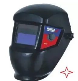 dedra-maska-przylbica-spawalnicza-samosciemniajaca-des001e