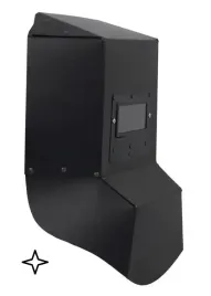 dedra-maska-spawalnicza-260-475-110-mm-des014