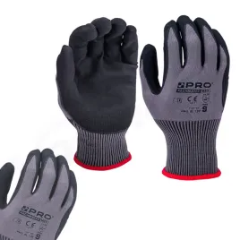 pro-rekawice-antyprzecieciowe-cut-d-cutmaster-rozmiar-10-1-para