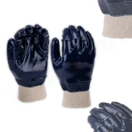 pro-rekawice-ochronne-olejoodporne-nitrylowe-rozmiar-9-1para
