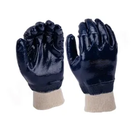 pro-rekawice-ochronne-olejoodporne-nitrylowe-rozmiar-10-1para