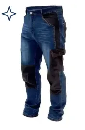 dedra-dzinsy-jeans-robocze-z-denimu-bh45sp-xxl