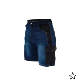 szorty-jeansowe-krotkie-ochronne-robocze-szorty-z-denimu-dedra-bh45st-ld