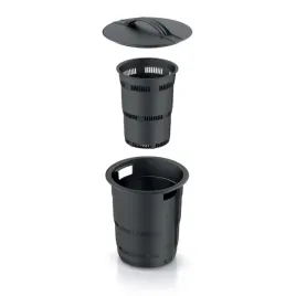 kompostownik-podziemny-combiosoil-ikugl