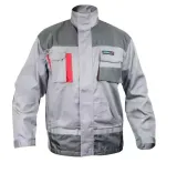 dedra-bluza-ochronna-robocza-bh3bl-s-48-stan-nowy