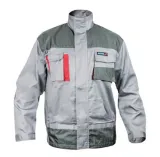 dedra-bluza-ochronna-robocza-bh3bl-s-48-model-bh3bl-s