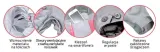 dedra-bluza-ochronna-robocza-bh3bl-s-48-plec-mezczyzni