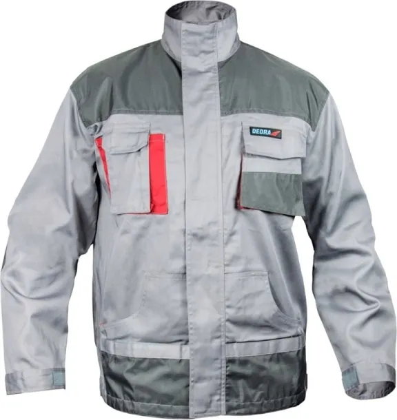 dedra-bluza-ochronna-robocza-bh3bl-s-48-marka-dedra