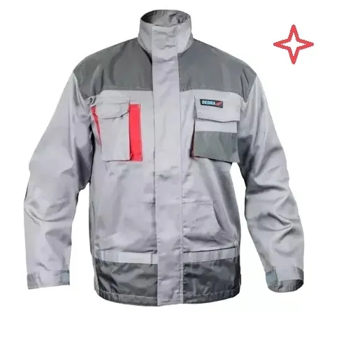 dedra-bluza-ochronna-robocza-bh3bl-l-52