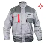 dedra-bluza-ochronna-robocza-bh3bl-l-52