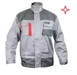 dedra-bluza-ochronna-robocza-bh3bl-l-52