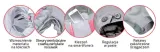 dedra-bluza-ochronna-robocza-bh3bl-l-52-rozmiar-l