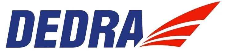 dedra-bluza-ochronna-robocza-bh3bl-l-52-marka-dedra