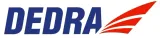 dedra-bluza-ochronna-robocza-bh3bl-l-52-marka-dedra