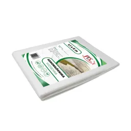 agrowloknina-biala-11x-5m-17gr-m2-plx