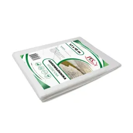 agrowloknina-biala-11x-10m-17gr-m2-plx