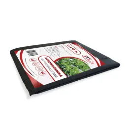 agrowloknina-czarna-11x-10m-17gr-m2-plx