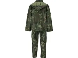 komplet-moro-przeciwdeszczowy-roz-xxl-74647-vorel