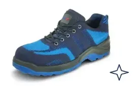 dedra-polbuty-robocze-buty-bhp-bh9m3z-40