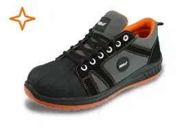 dedra-polbuty-bezpieczne-m6-buty-bhp-bh9m6-39