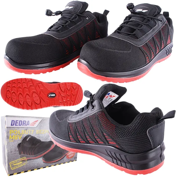 dedra-buty-robocze-ochronne-s1-src-bh9m8v-40-sezon-lato