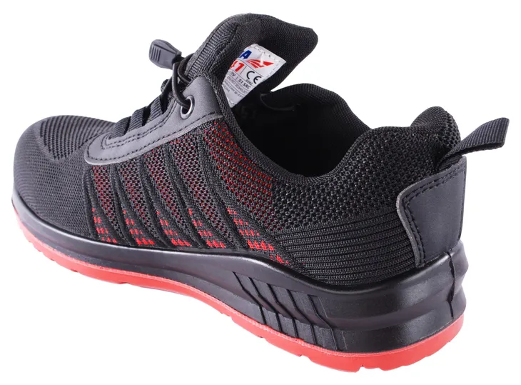dedra-buty-robocze-ochronne-s1-src-bh9m8v-40-plec-mezczyzni
