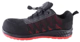 dedra-buty-robocze-ochronne-s1-src-bh9m8v-40-rozmiar-obuwia-40