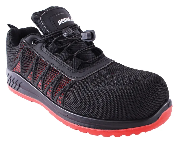 dedra-buty-robocze-ochronne-s1-src-bh9m8v-40-przeznaczenie-budownictwo