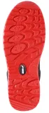 dedra-buty-robocze-ochronne-s1-src-bh9m8v-40-kod-producenta-bh9m8v-40