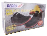 dedra-buty-robocze-ochronne-s1-src-bh9m8v-40-stan-nowy-marka-dedra