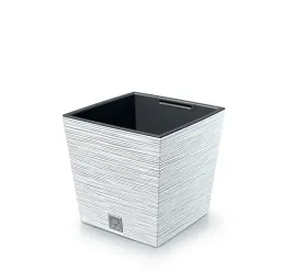 doniczka-donica-furu-low-dfs300-biala