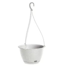 doniczka-ratolla-round-drlw240-wiszaca-biala