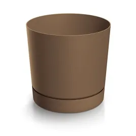 doniczka-tubo-p-okragla-dpop130-rustykalna-cegla