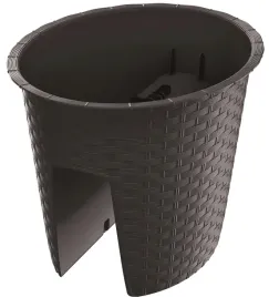 doniczka-owalna-na-balustrade-ratolla-drlb300-umbra