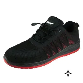 dedra-buty-robocze-ochronne-s1-src-bh9m8v-44