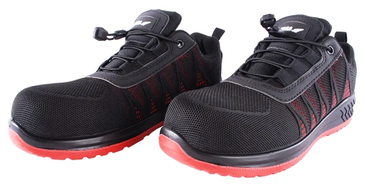 dedra-buty-robocze-ochronne-s1-src-bh9m8v-44-model-m8