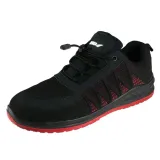 dedra-buty-robocze-ochronne-s1-src-bh9m8v-46-stan-nowy