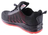 dedra-buty-robocze-ochronne-s1-src-bh9m8v-46-plec-mezczyzni