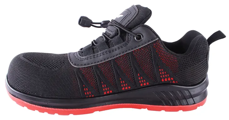 dedra-buty-robocze-ochronne-s1-src-bh9m8v-46-rozmiar-obuwia-46