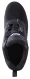 dedra-buty-robocze-ochronne-s1-src-bh9m8v-46-kategoria-ochrony-buta-s1