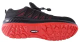 dedra-buty-robocze-ochronne-s1-src-bh9m8v-46-kod-oznaczenia-ochronnego-src-odpornosc-na-poslizg-na-obydwu-podlozach