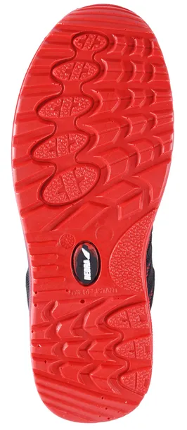 dedra-buty-robocze-ochronne-s1-src-bh9m8v-46-kod-producenta-bh9m8v-46