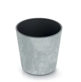 doniczka-donica-urbi-duro250e-beton