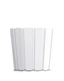 doniczka-boardee-basic-biala-dde290-29cm