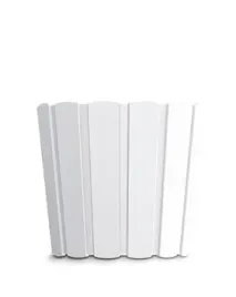 doniczka-boardee-basic-biala-dde290-29cm