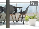 doniczka-boardee-basic-biala-dde290-29cm-ksztalt-okragly