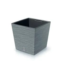 doniczka-donica-furu-low-dfs300-beton