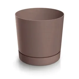 doniczka-tubo-p-okragla-dpop130-marsala