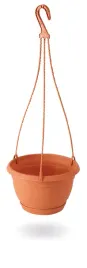 doniczka-wiszaca-agro-dagw3-terakota-donica